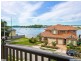 20 COLLINGWOOD STREET, Cabarita NSW 2488