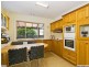 20 COLLINGWOOD STREET, Cabarita NSW 2488