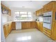 20 COLLINGWOOD STREET, Cabarita NSW 2488