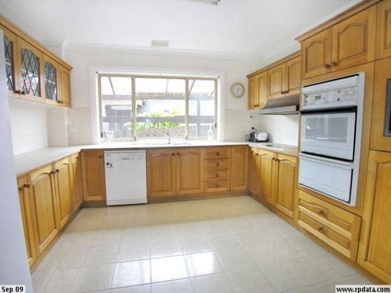 20 COLLINGWOOD STREET, Cabarita NSW 2488