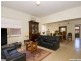 20 COLLINGWOOD STREET, Cabarita NSW 2488