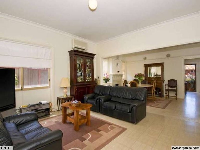 20 COLLINGWOOD STREET, Cabarita NSW 2488