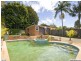 20 COLLINGWOOD STREET, Cabarita NSW 2488