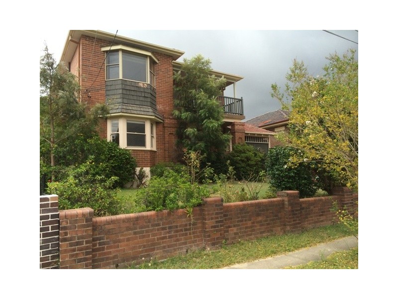 20 COLLINGWOOD STREET, Cabarita NSW 2488