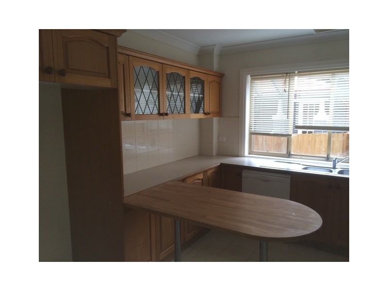 20 COLLINGWOOD STREET, Cabarita NSW 2488