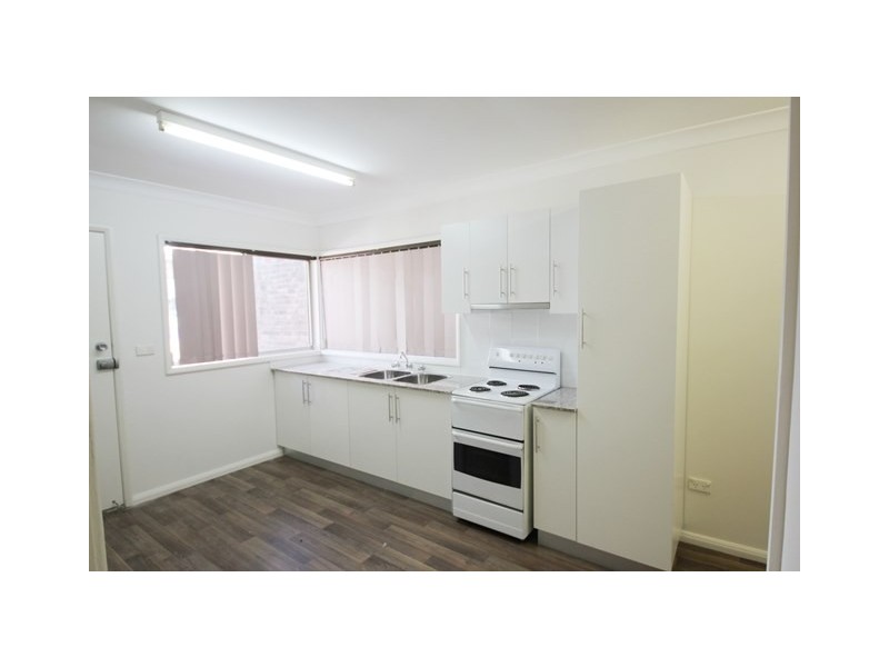 1/137 Great north road, Five Dock NSW 2046