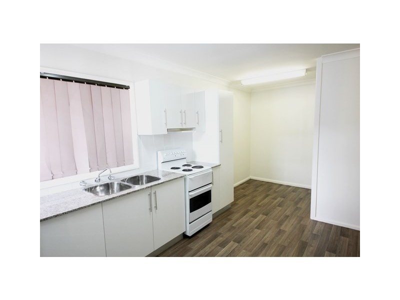 1/137 Great north road, Five Dock NSW 2046