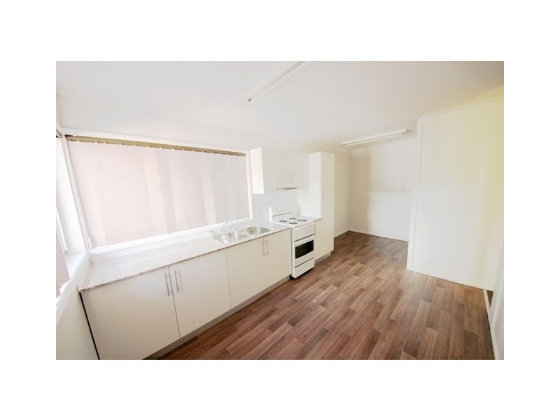 1/137 Great north road, Five Dock NSW 2046