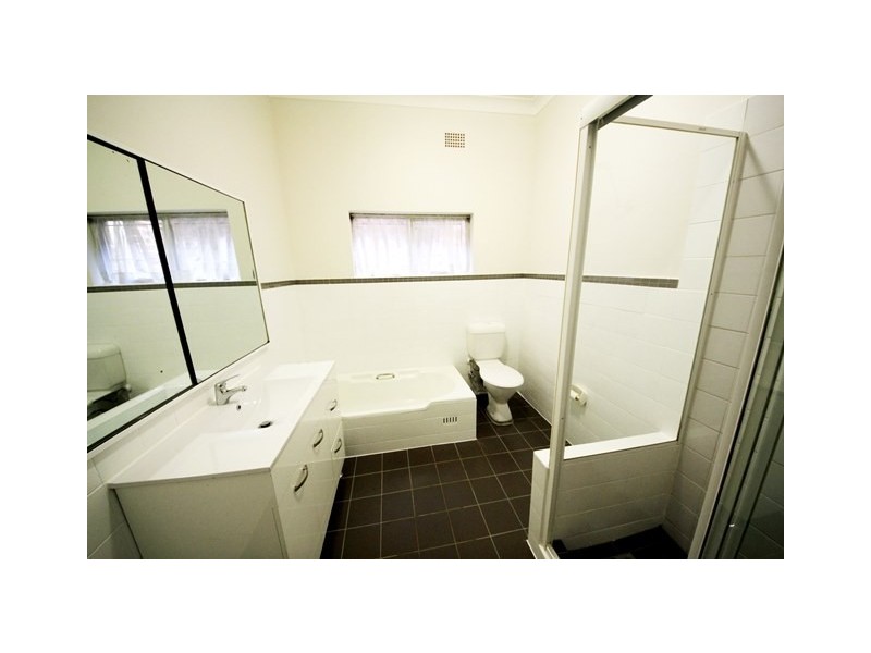 1/137 Great north road, Five Dock NSW 2046