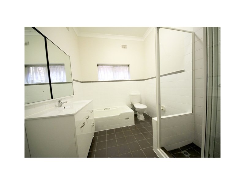 1/137 Great north road, Five Dock NSW 2046