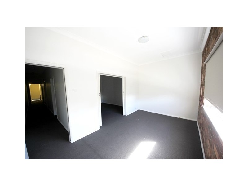 1/137 Great north road, Five Dock NSW 2046