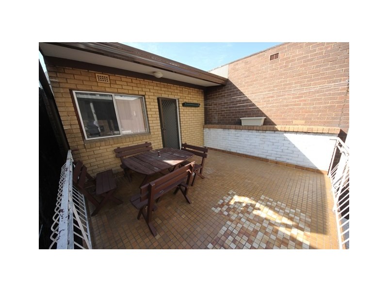 1/137 Great north road, Five Dock NSW 2046