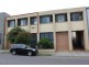 3/24 SPENCER STREET, Five Dock NSW 2046