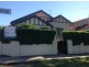 101 Kings Road, Five Dock NSW 2046