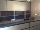 101 Kings Road, Five Dock NSW 2046