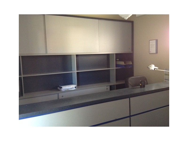 101 Kings Road, Five Dock NSW 2046