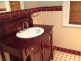 101 Kings Road, Five Dock NSW 2046