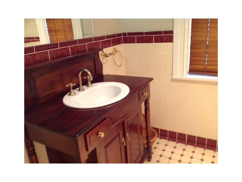 101 Kings Road, Five Dock NSW 2046