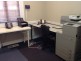 101 Kings Road, Five Dock NSW 2046