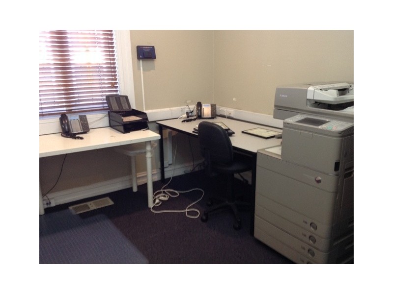 101 Kings Road, Five Dock NSW 2046