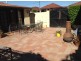 101 Kings Road, Five Dock NSW 2046