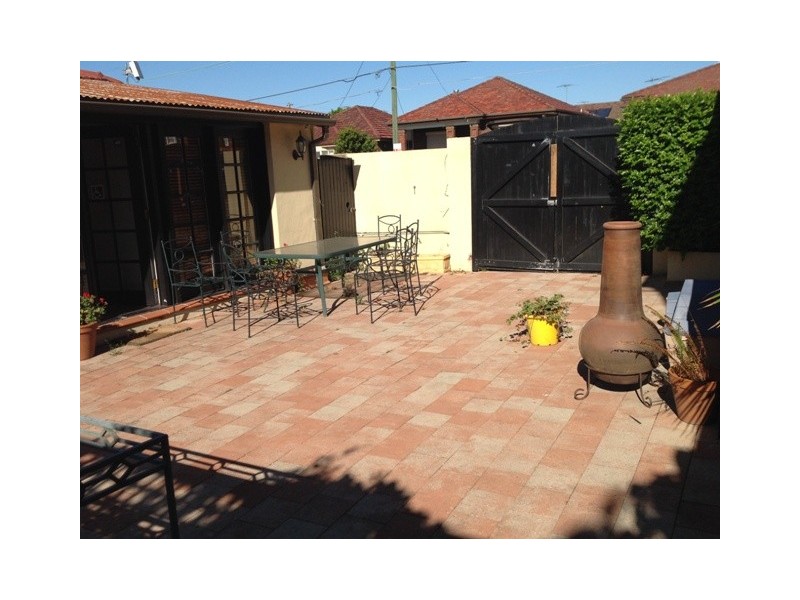 101 Kings Road, Five Dock NSW 2046