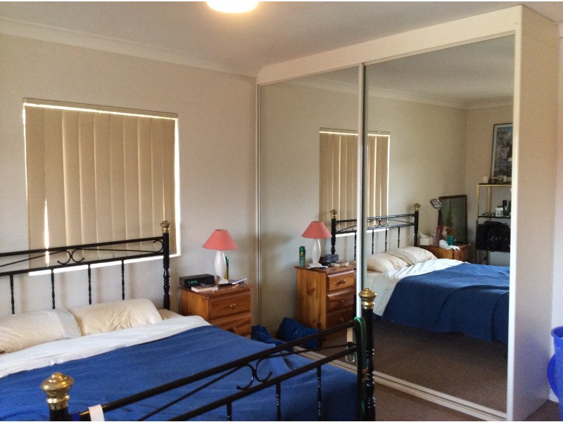 104A Marion Street, Bankstown NSW 2200