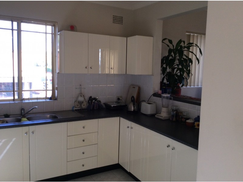 104A Marion Street, Bankstown NSW 2200