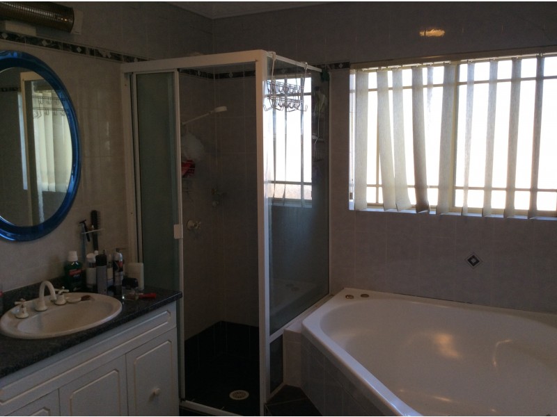 104A Marion Street, Bankstown NSW 2200