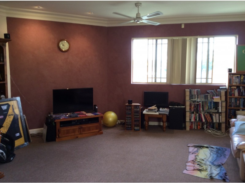 104A Marion Street, Bankstown NSW 2200