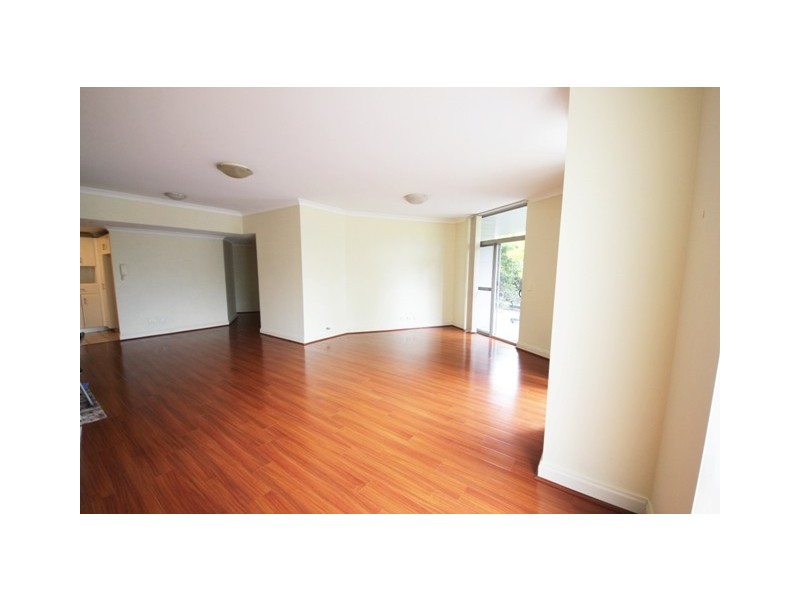 13/10 Kings Park Circuit, Five Dock NSW 2046