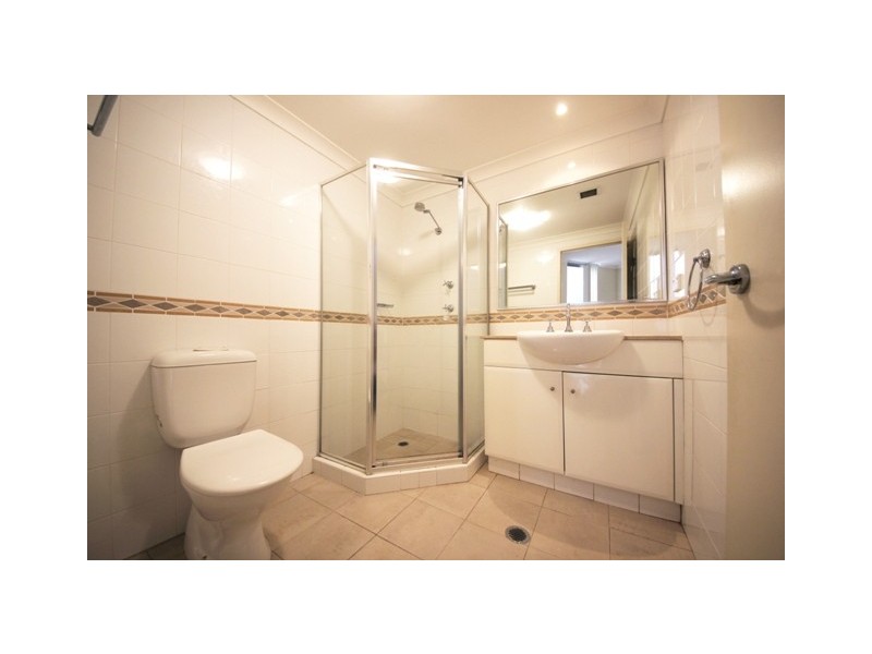 13/10 Kings Park Circuit, Five Dock NSW 2046