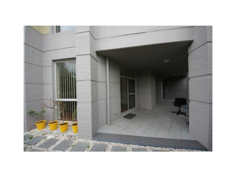 13/10 Kings Park Circuit, Five Dock NSW 2046