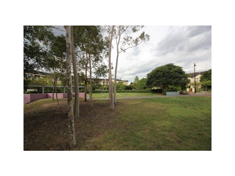 13/10 Kings Park Circuit, Five Dock NSW 2046