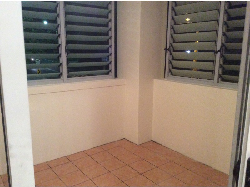 2/47-51 Morts Street, Mortdale NSW 2223