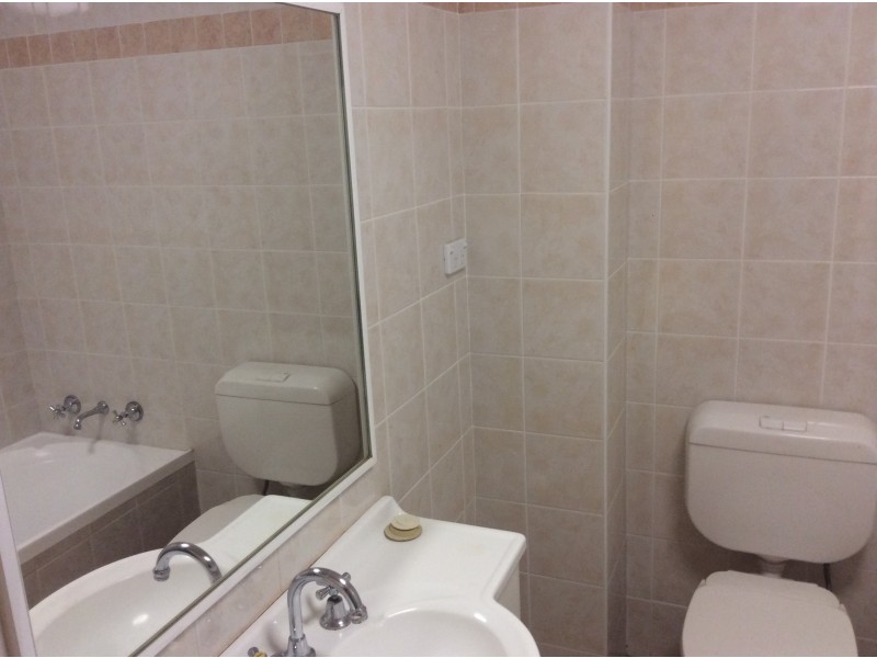 2/47-51 Morts Street, Mortdale NSW 2223