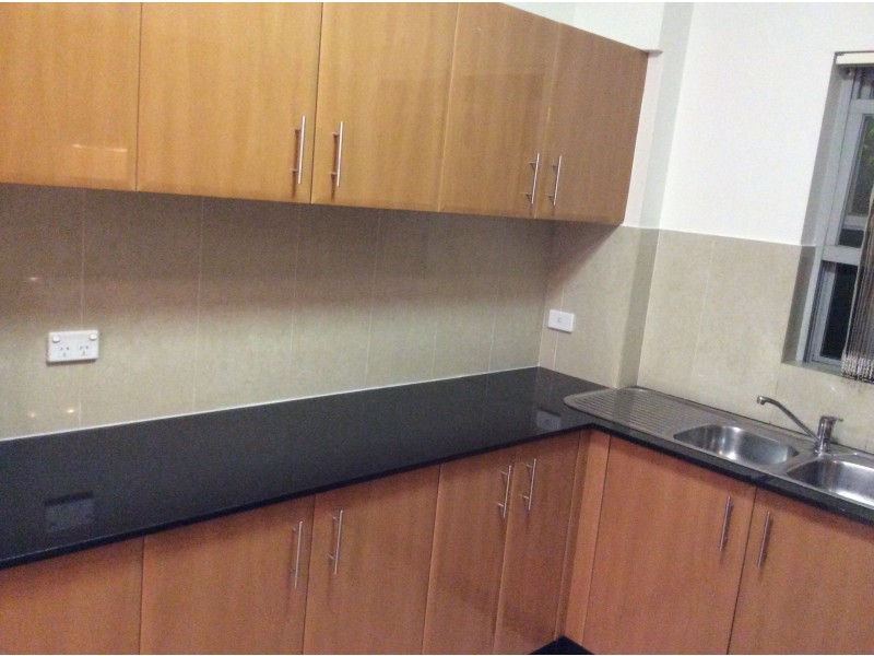 2/47-51 Morts Street, Mortdale NSW 2223