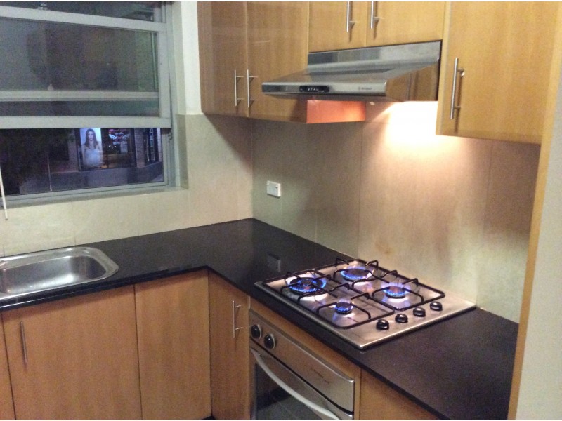 2/47-51 Morts Street, Mortdale NSW 2223