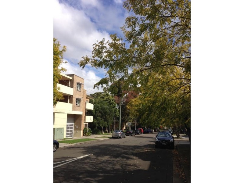 2/47-51 Morts Street, Mortdale NSW 2223