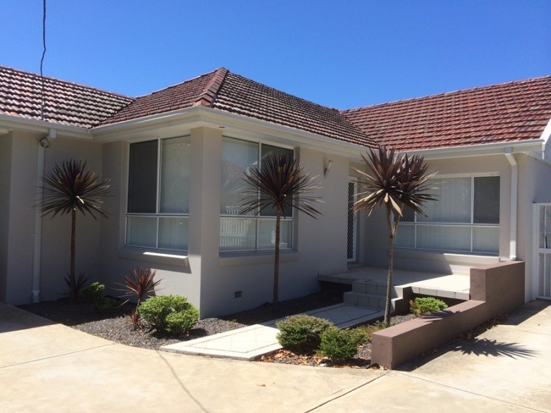 533 LYONS ROAD WEST, Five Dock NSW 2046