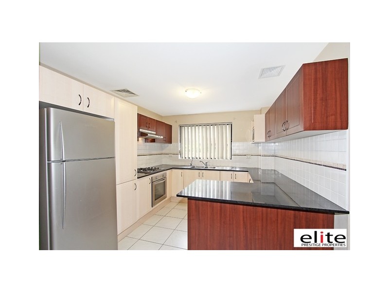 60A WATTLE STREET, Punchbowl NSW 2196