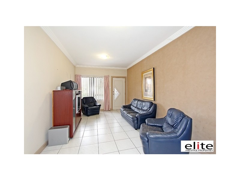 60A WATTLE STREET, Punchbowl NSW 2196