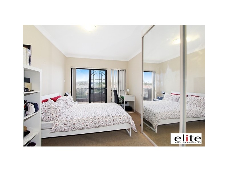 60A WATTLE STREET, Punchbowl NSW 2196