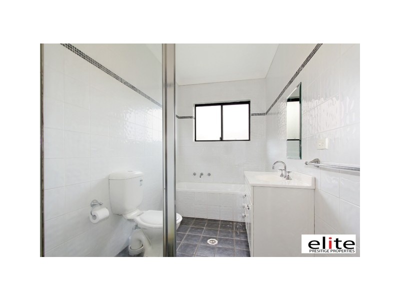 60A WATTLE STREET, Punchbowl NSW 2196