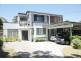13 BURNS CRESCENT, Chiswick NSW 2046