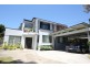 13 BURNS CRESCENT, Chiswick NSW 2046