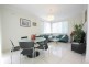 13 BURNS CRESCENT, Chiswick NSW 2046