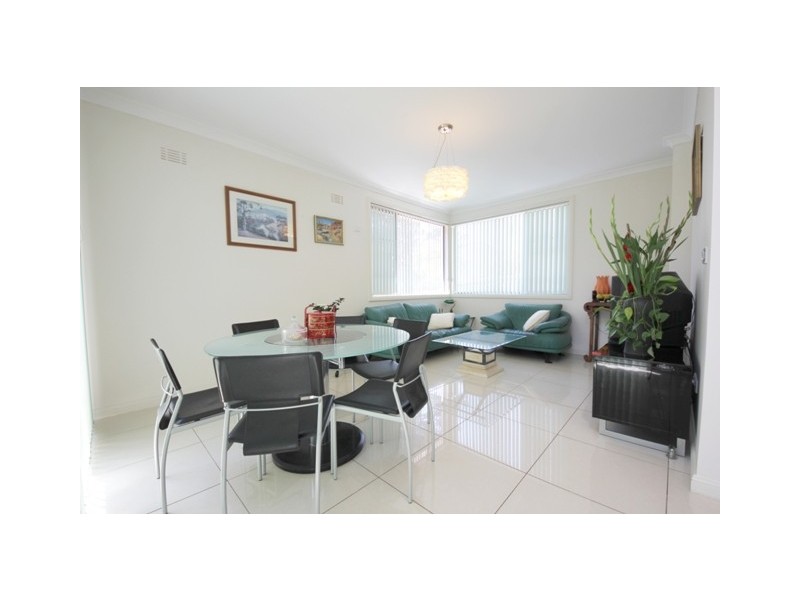 13 BURNS CRESCENT, Chiswick NSW 2046