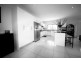 13 BURNS CRESCENT, Chiswick NSW 2046