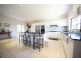13 BURNS CRESCENT, Chiswick NSW 2046
